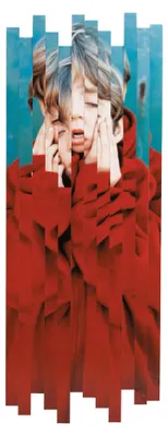 Immagine prodotto di Placebo: Placebo Re:Created (30° anniversario) (180g) (Edizione Deluxe)