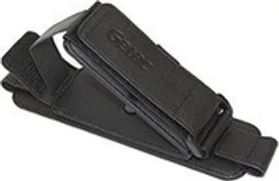 Productafbeelding van Getac roterende polsband met standaard en houder voor stylus