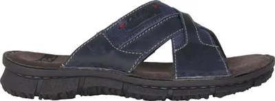 Image de Ara Fabius - sandales pour hommes