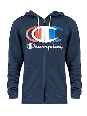 Obrázok produktu pre Champion Mikiny 214298, Größe: 173