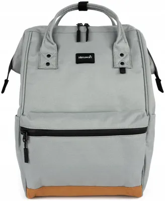 Produktbild von Himawari Cabin M Rucksack Hellgrau Reiserucksack
