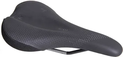 Obrázek produktu pro Sedlo WTB Koda Cromoly Medium dámské velikost 255x145 mm W065-0612
