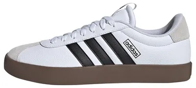 Produktbild von Adidas ID6285_620, Schwarz, Cloud White,Core Black,Grey One