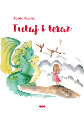 Image de Tutaj i teraz