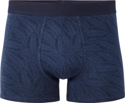 Obrázok produktu pre Boxerky Celio Liboleaf, veľkosť S