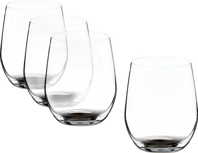 Produktbild von RIEDEL 7414/05 THE O WINE TUMBLER Viognier/Chardonnay VORTEILSSET-KAUF 4 ZAHL 3