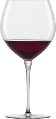 Imagen del producto de ZWIESEL GLAS handmade BURGUNDER HIGHNESS 140 121567