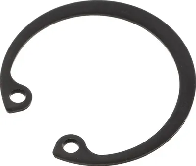 Produktbild von Sicherungsring 32 x 1,2 DIN 472