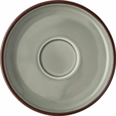 Produktbild von Rosenthal Espresso-Untertasse Moss 10660-405405-14716