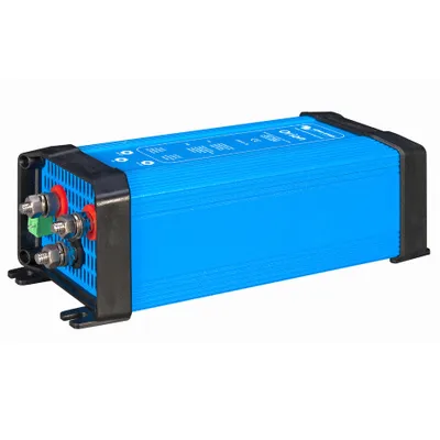Produktbild von Victron Orion 12/24-20 DC DC Wandler 12V zu 24V 20A 480W