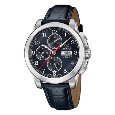 Obrázek produktu pro Jaguar hodinky J975/3