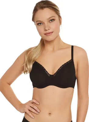 Produktbild von Bügel BH Ines von der Marke Lisca 75C