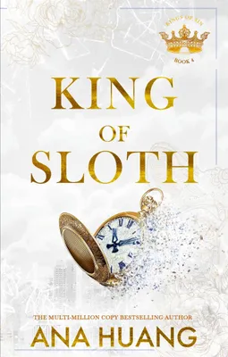 Produktbild von King of Sloth