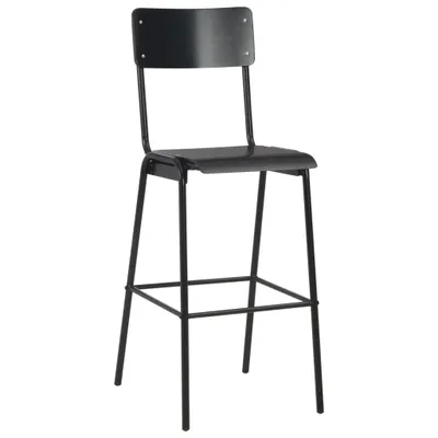 Zdjęcie produktu dla VidaXL 3054567, 6 szt.