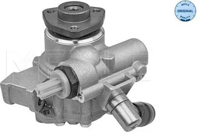 Image de Pompe hydraulique, direction MEYLE 014 631 0024
