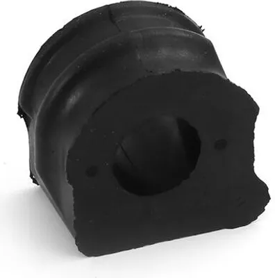 Produktbild von SKF Lagerbuchse Stabilisator VKDS 351014 für VW Golf IV Schrägheck (1J1) 40mm 17mm 18,5mm