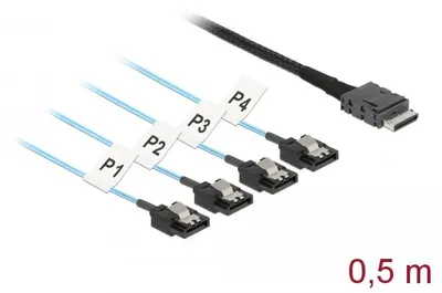 Obrázok produktu pre Delock OCuLink