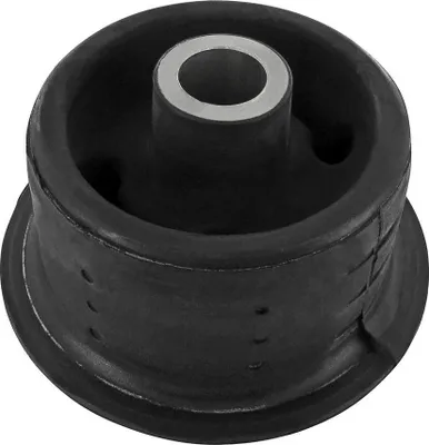 Produktbild von VAICO V10-2422 Achslager für VW SHARAN (7M8, 7M9, 7M6) Hinten