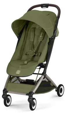Cybex Orfeo Buggy