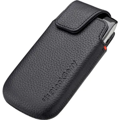 Produktbild von BlackBerry ACC-38962-201