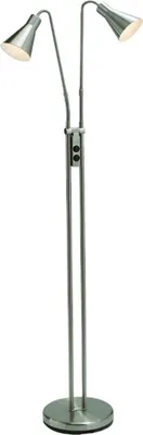 Obrázok produktu pre ODENSE stojacia lampa 102241 Markslojd