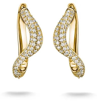 Image de Thomas Sabo CR765-M01-14