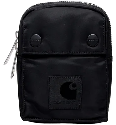 Obrázok produktu pre Taška Carhartt WIP I033099-89XX pre Uni