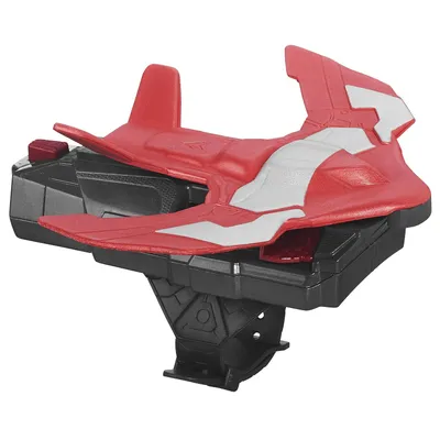 Zdjęcie produktu dla Hasbro B5783EU4, Pistolet zabawka, 5 lat(a)