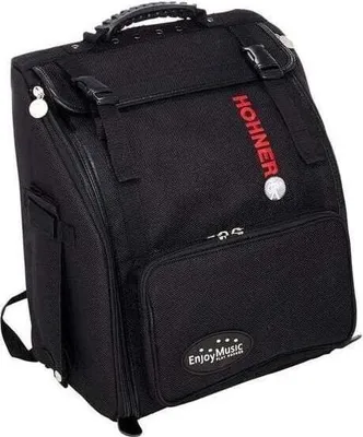 Obrázok produktu pre Hohner Gigbag M Obal na akordeón