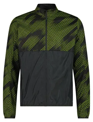 Image de Veste CMP pour homme PINE PINE 54