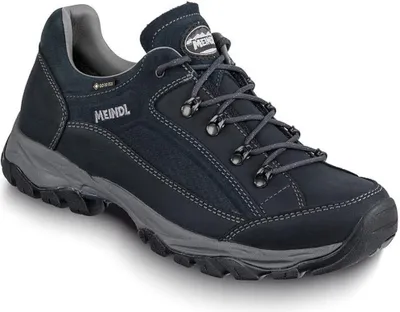 Produktbild von MEINDL Atlanta GTX nachtblau 46