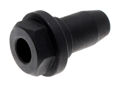 Produktbild von BGS 8253-3 Spindelmutter aus Art. 8253