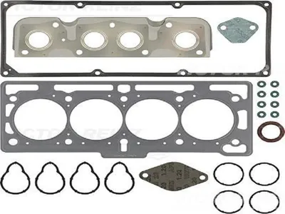 Image de Jeu de joints, culasse REINZ 02-34830-01