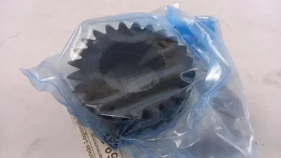 Produktbild von Original VW Passat (94-97) Polo (05-10) Getriebe Zahnrad für 3. Gang 0A4311285B
