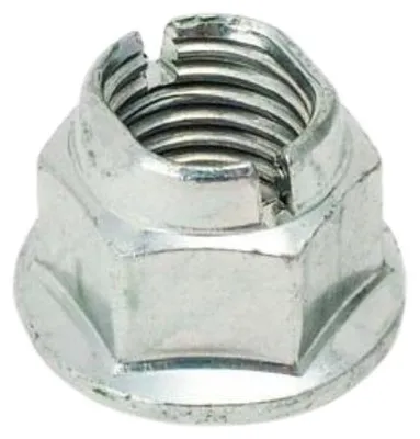 Produktbild von TOYOTA Corolla Camry C-hr Auspuffschraube 90179-10070 OE
