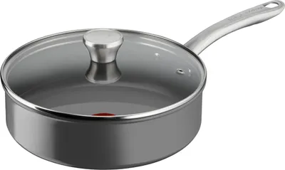 Produktbild von 24 cm aluminiumpfanne Tefal C4243253