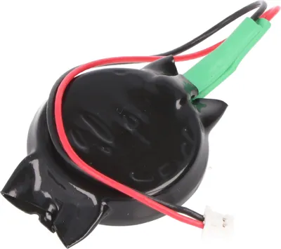 Produktbild von Speicherbatterie 3V ersetzt  1SAP180300R0001 - 950 mAh