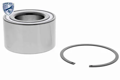 Produktbild von VAICO Radlagersatz Vorne für FORD MAVERICK 78mm V25-1806