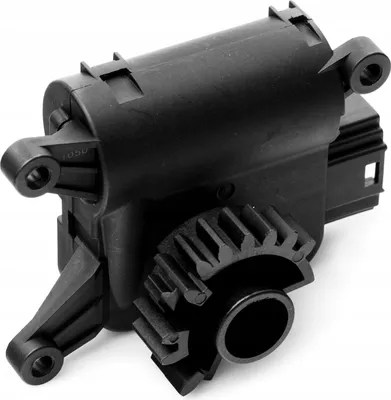 Immagine prodotto di VW Passat B6 B7 Octavia II A4 B7 8P Motore ventola riscaldatore