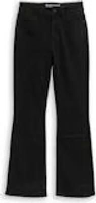 Immagine prodotto di Tom Tailor jeans per donna