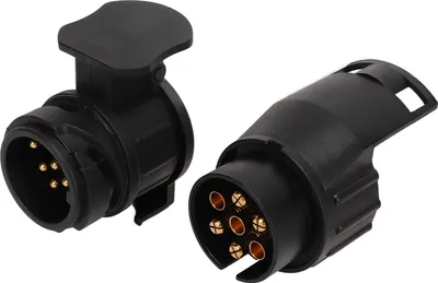 Obrázok produktu pre Adaptér zásuvky prívesu,Adaptér zásuvky prívesu,Adaptér zásuvky prívesu,Adaptér zásuvky prívesu,Adaptér zásuvky prívesu,Adaptér zásuvky prívesu,Adaptér elektrického prívesu