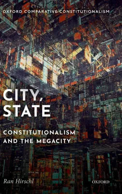 Produktbild von City, State