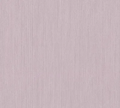 Produktbild von Michalsky Living Unitapete Dream Again einfarbige Tapete unifarben Vliestapete lila 10,05 m x 0,53 m