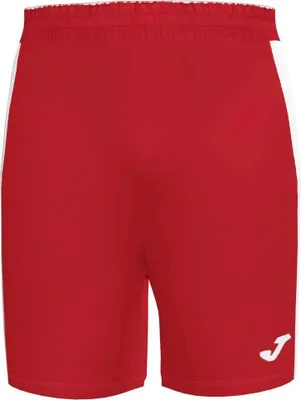 Produktbild von Joma Maxi Kurze Hose Rot XL Mann Rot XL