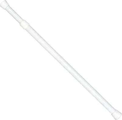 Zdjęcie produktu dla Riel Chyc Correccion de Categoria 163660-WHITE in White color size 78-110 CM