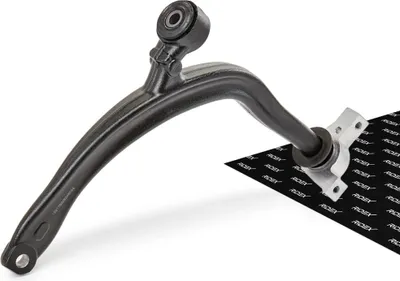 Produktbild von RIDEX 273C0546 Querlenker Vorne Rechts Unten für CITROËN C5 II Break (RE)