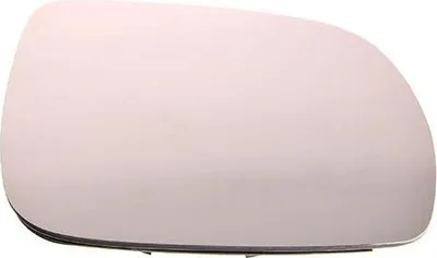 Image de Spiegelglas Re Fuer Vw Lupo(6X1,6E1)