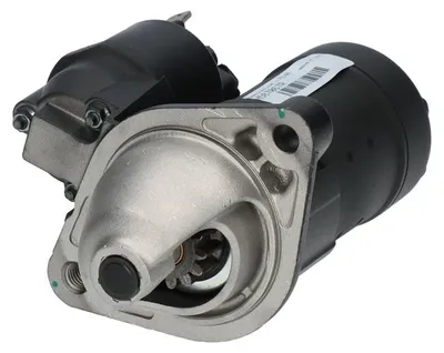 Produktbild von VALEO 460457 Starter Anlasser 1,4kW für OPEL Corsa D Schrägheck (S07) 12V