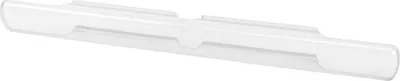 Obrázok produktu pre Kryt pracovného svetla HELLA 8XS 958 337-021