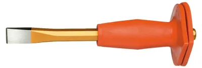Zdjęcie produktu dla Gedore 8815970, 510 g